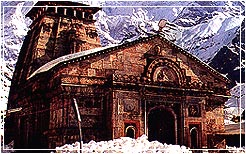 Kedarnath