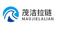 乐鱼网页版登入页面-乐鱼online(中国)
